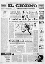 giornale/CUB0703042/1999/n. 33 del 30 agosto